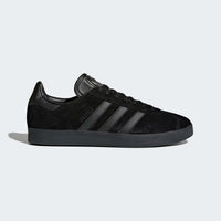 GZLE SHOES