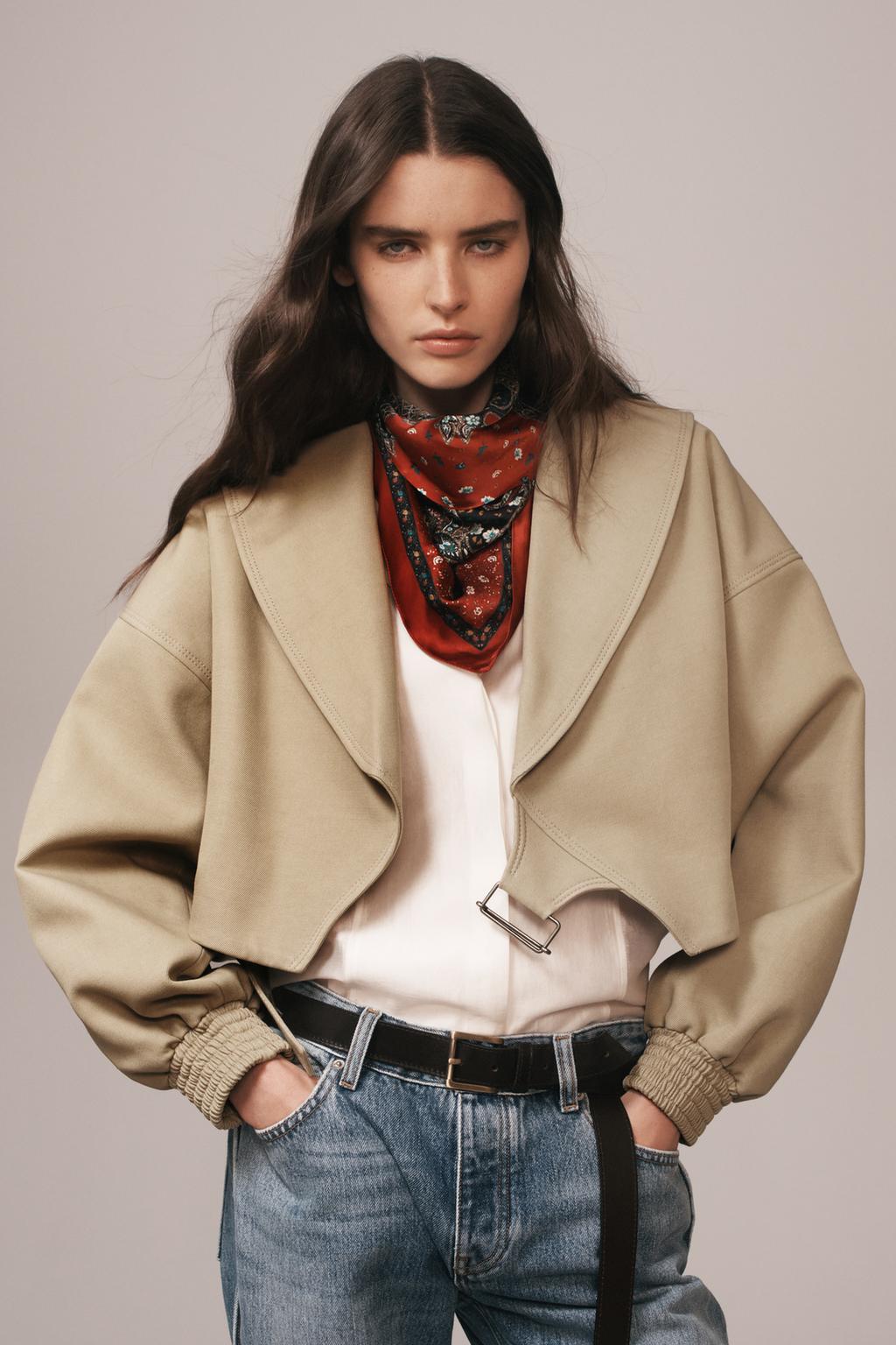 Ready-to-Wear