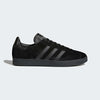 GZLE SHOES