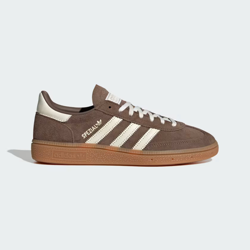 HANDBALL SPEZIAL