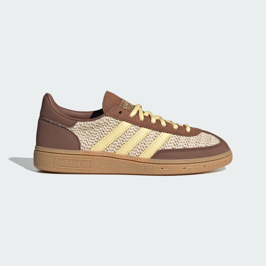 HANDBALL SPEZIAL
