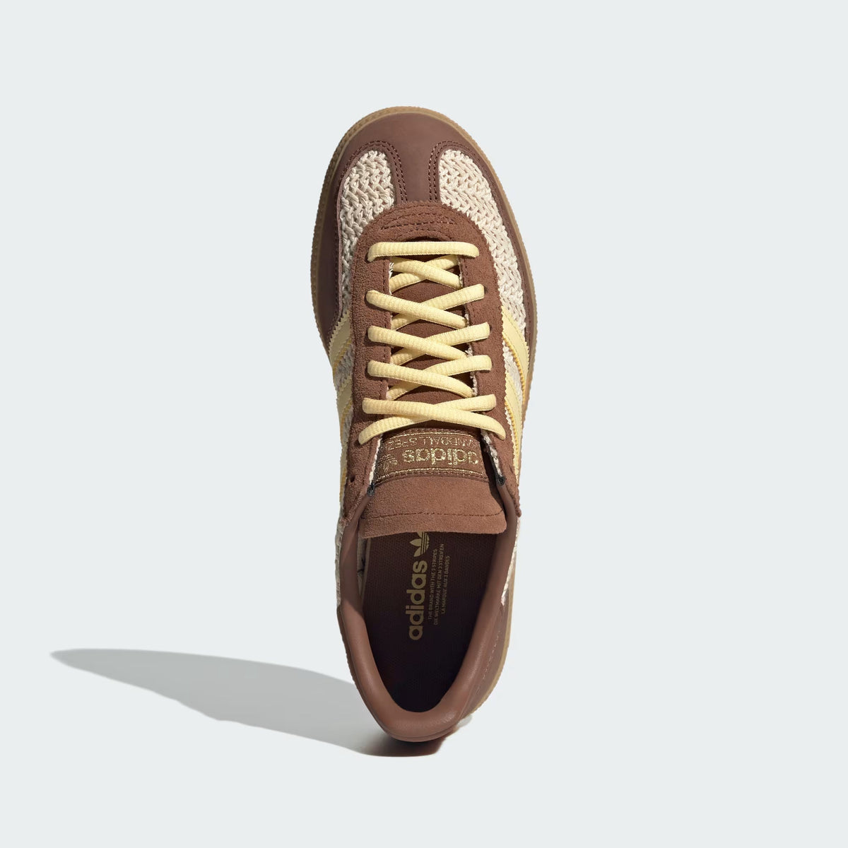 HANDBALL SPEZIAL