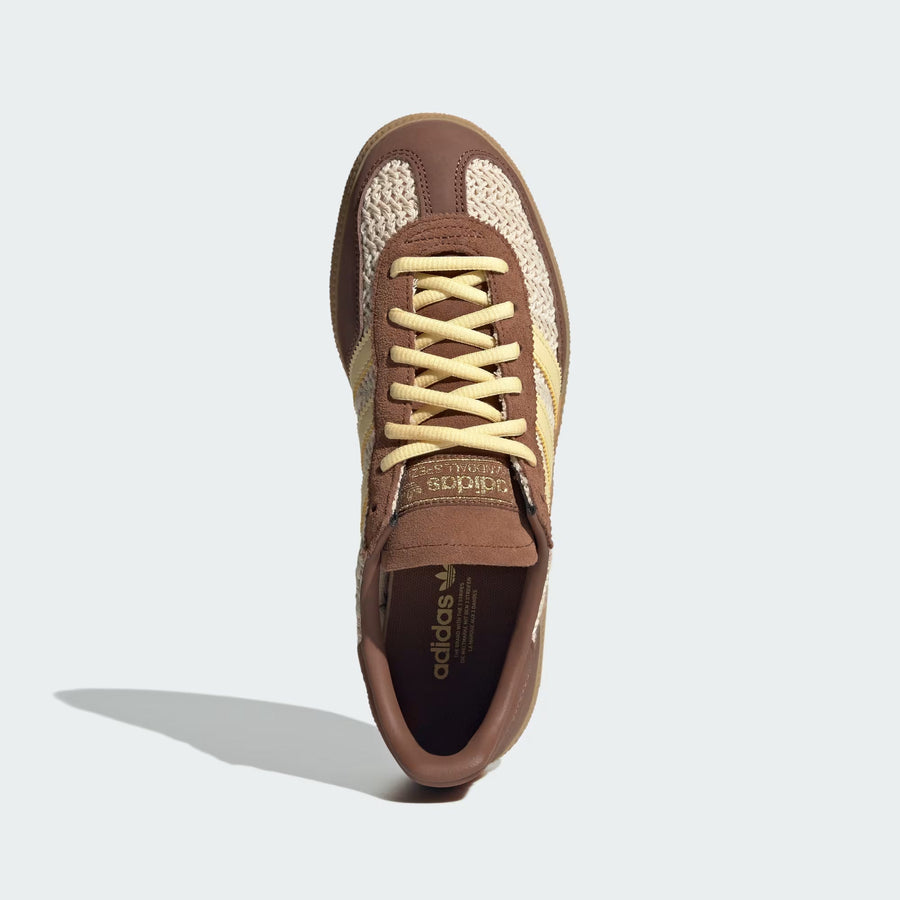 HANDBALL SPEZIAL