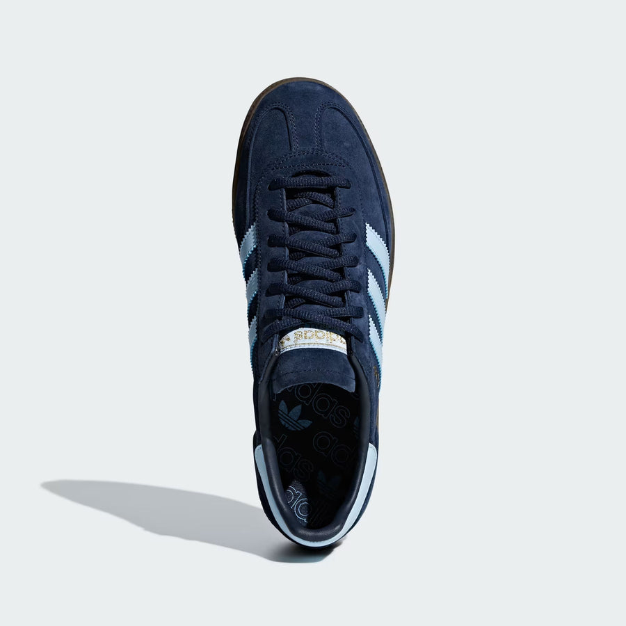 HANDBALL SPEZIAL