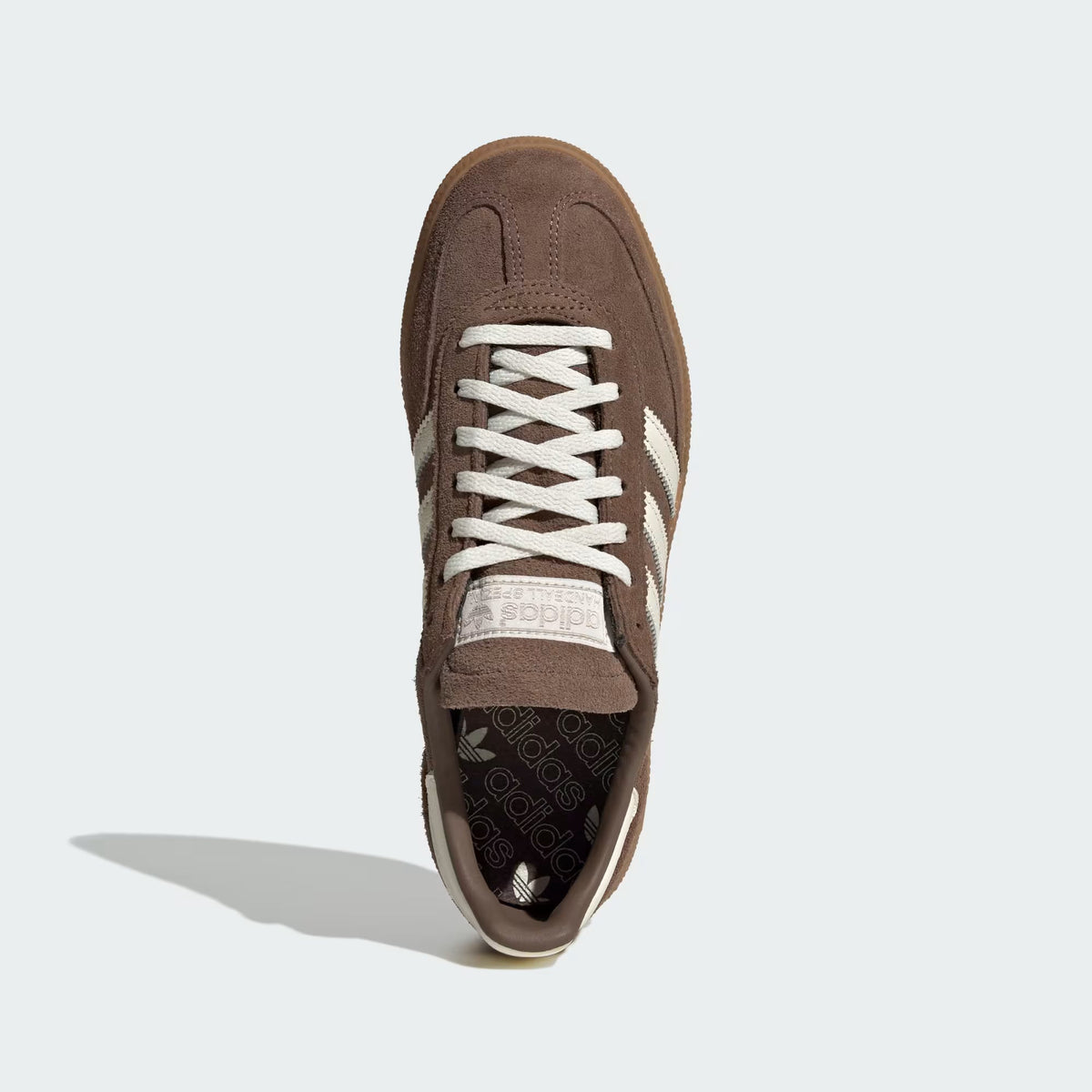 HANDBALL SPEZIAL