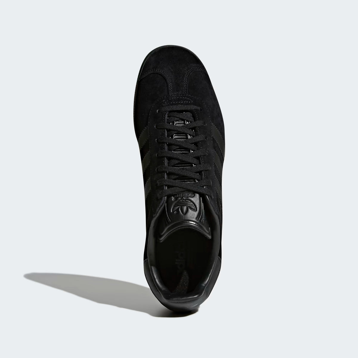 GZLE SHOES