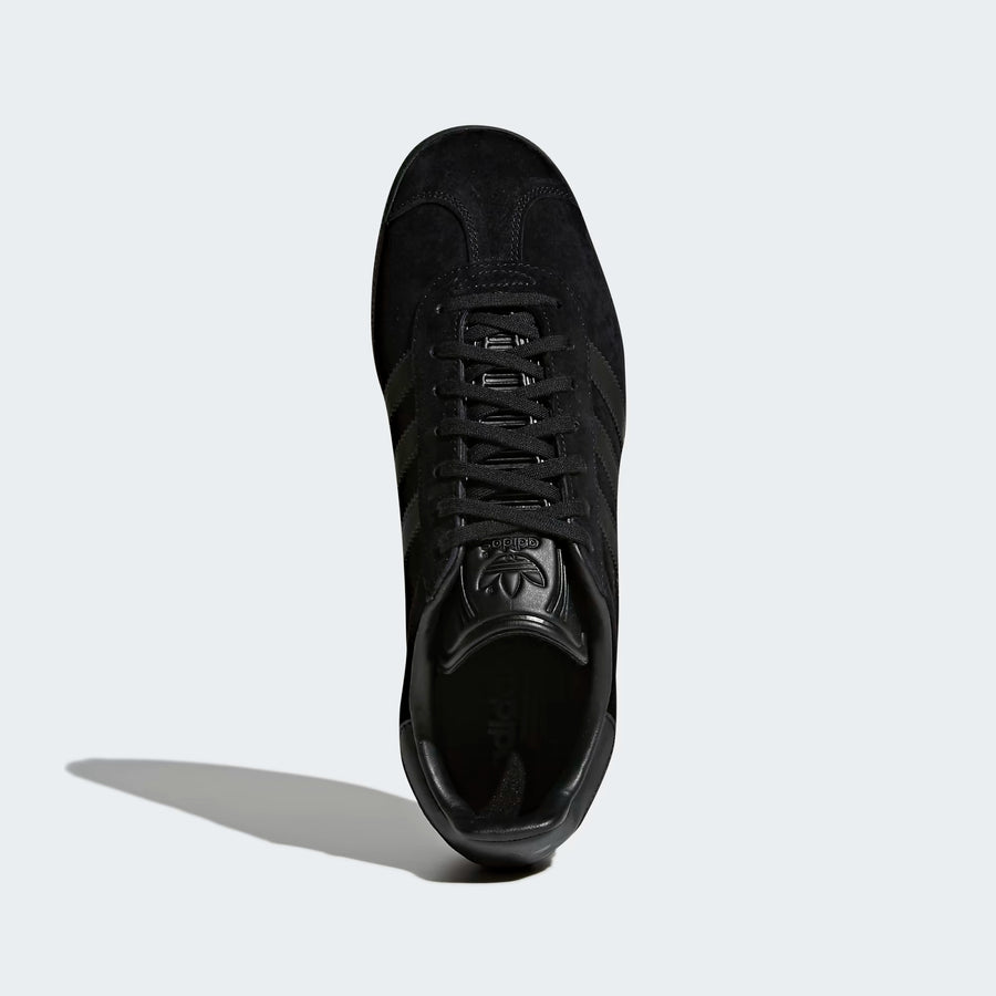 GZLE SHOES