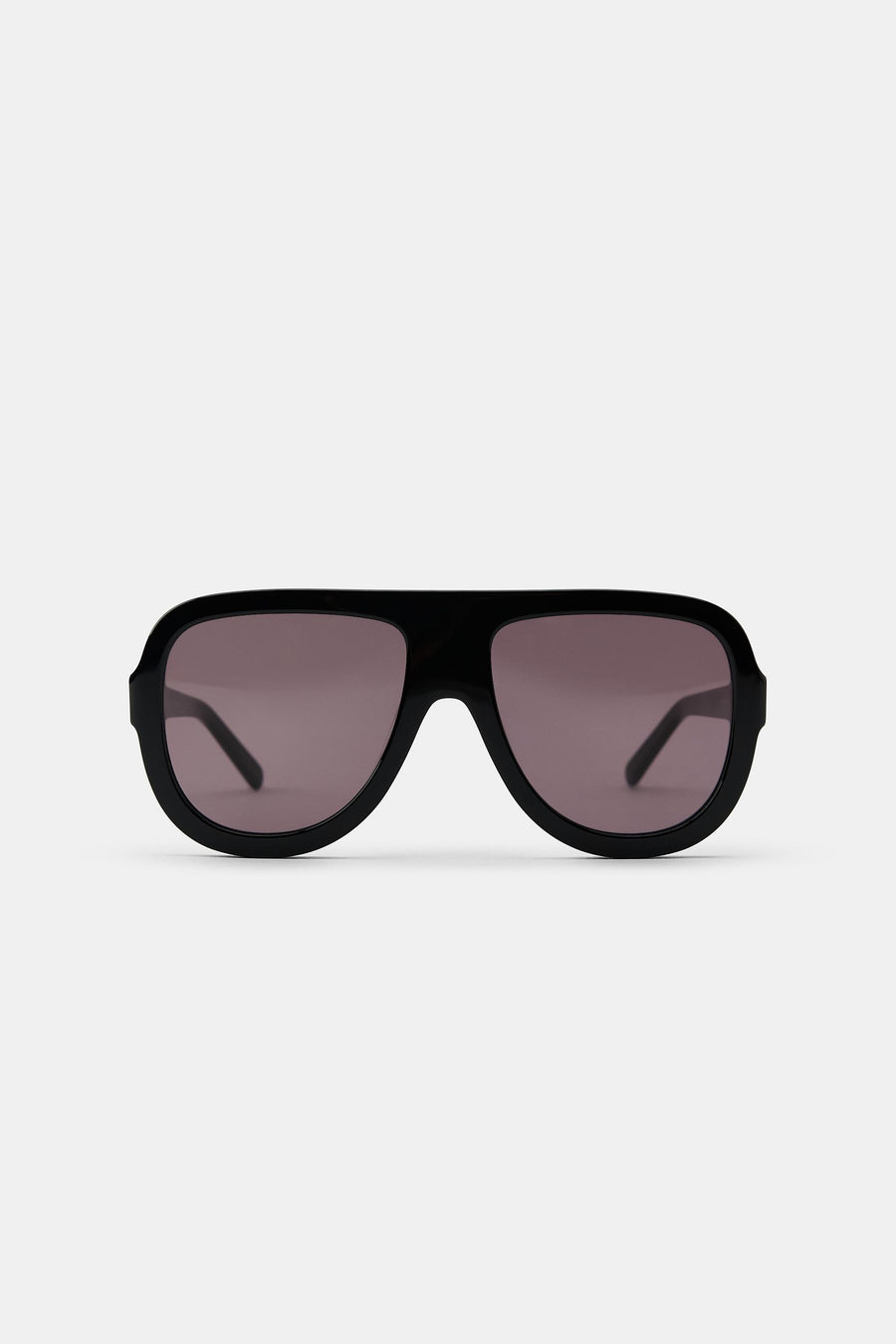 SHIELD SUNGLASSES
