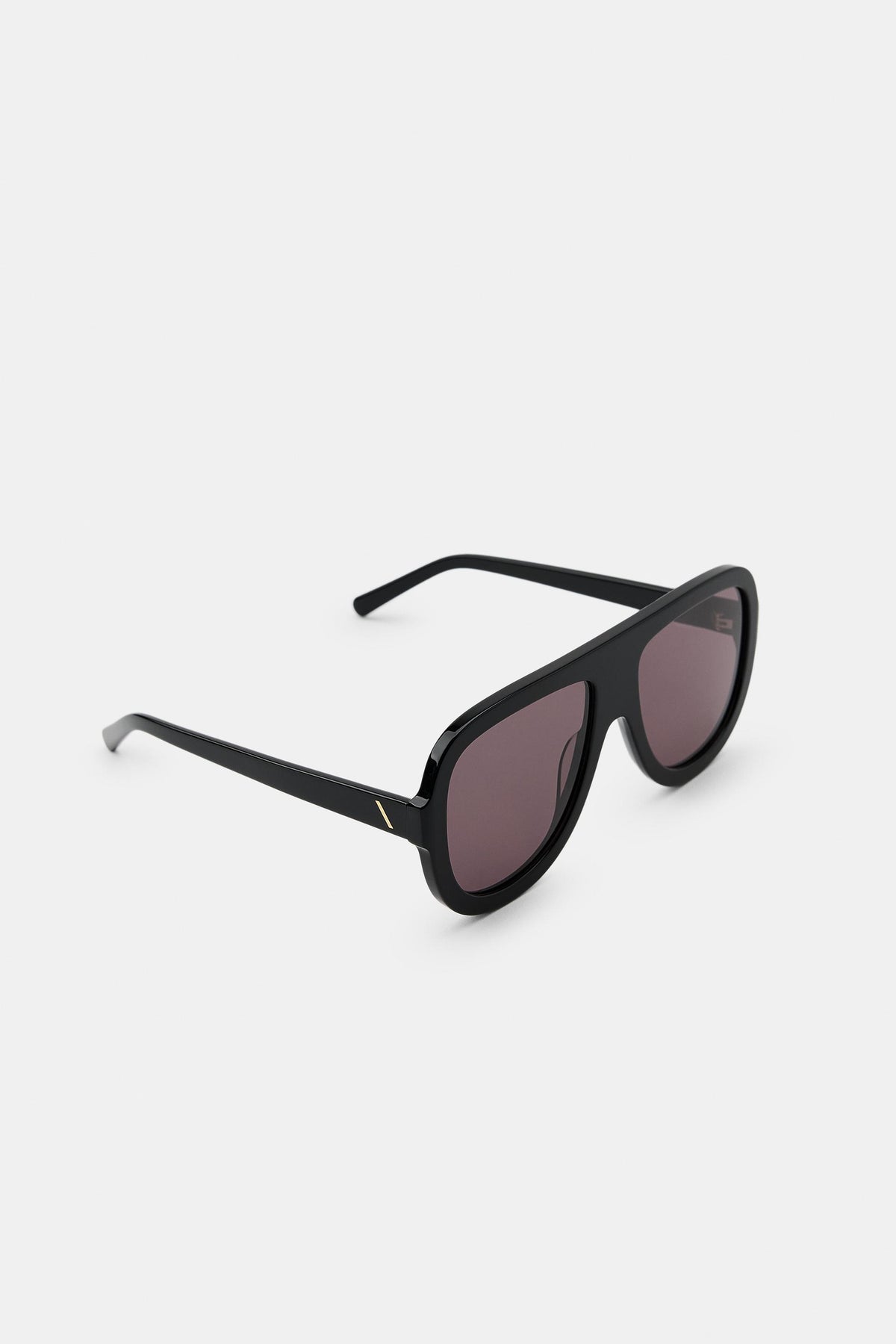 SHIELD SUNGLASSES