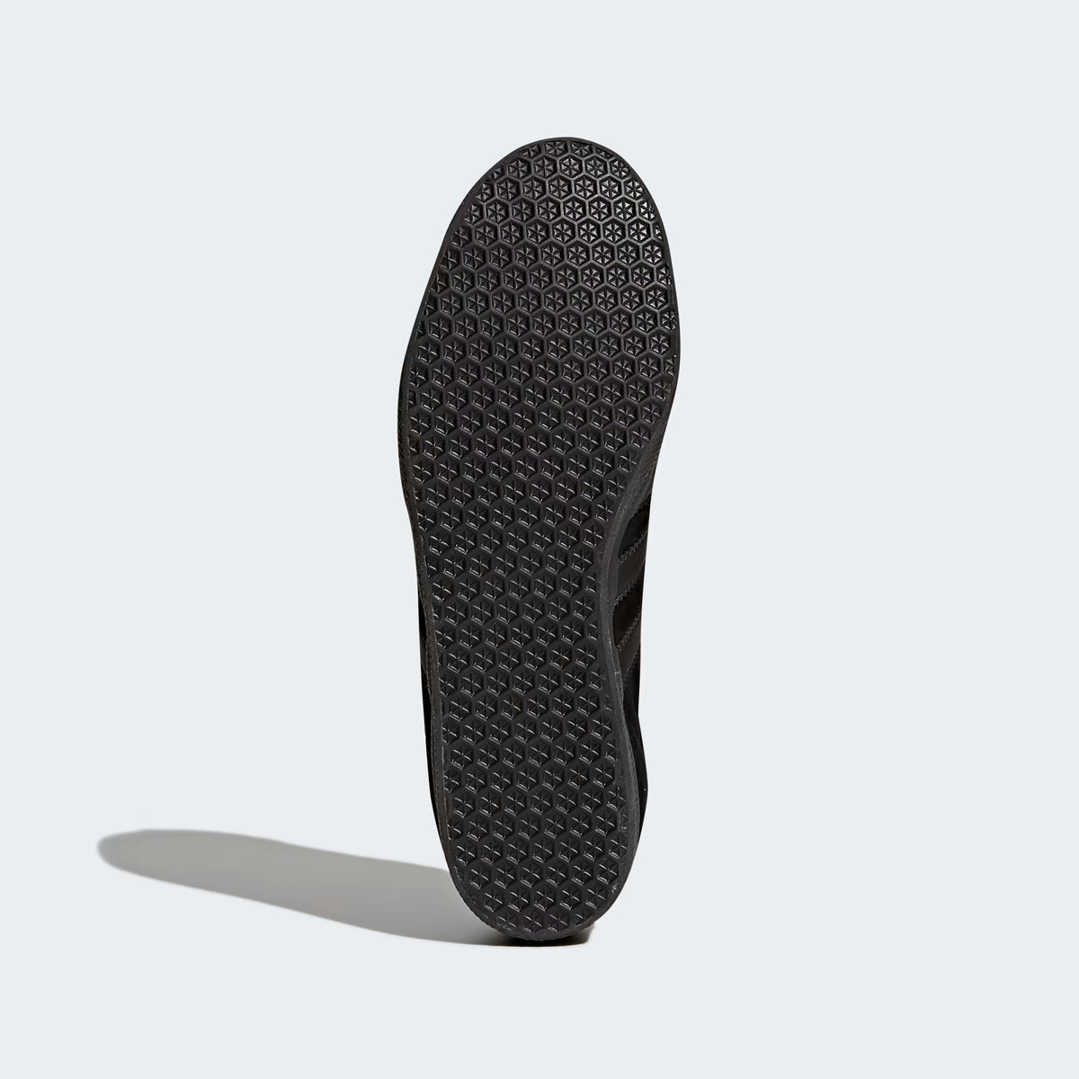 GZLE SHOES