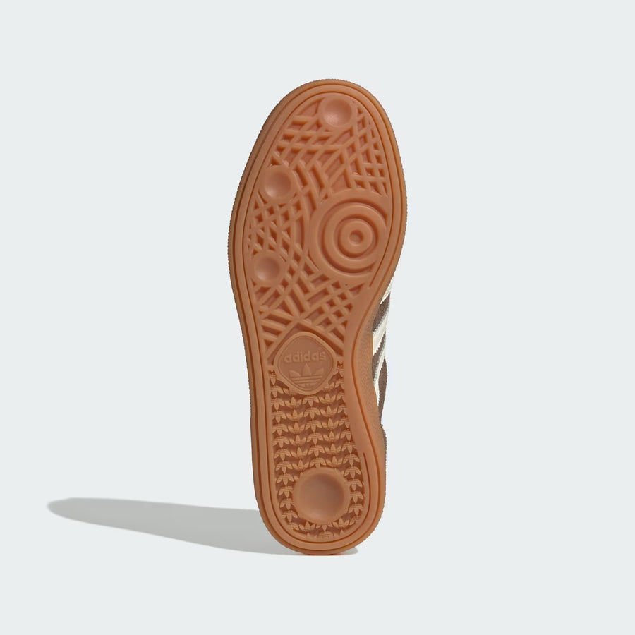 HANDBALL SPEZIAL