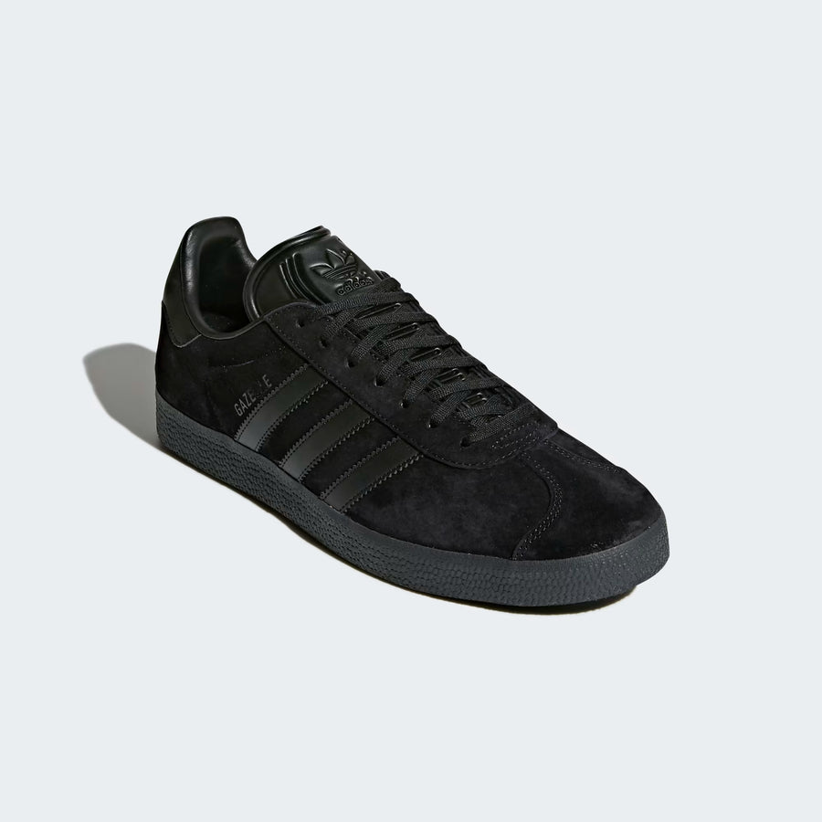 GZLE SHOES