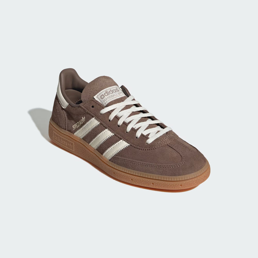 HANDBALL SPEZIAL