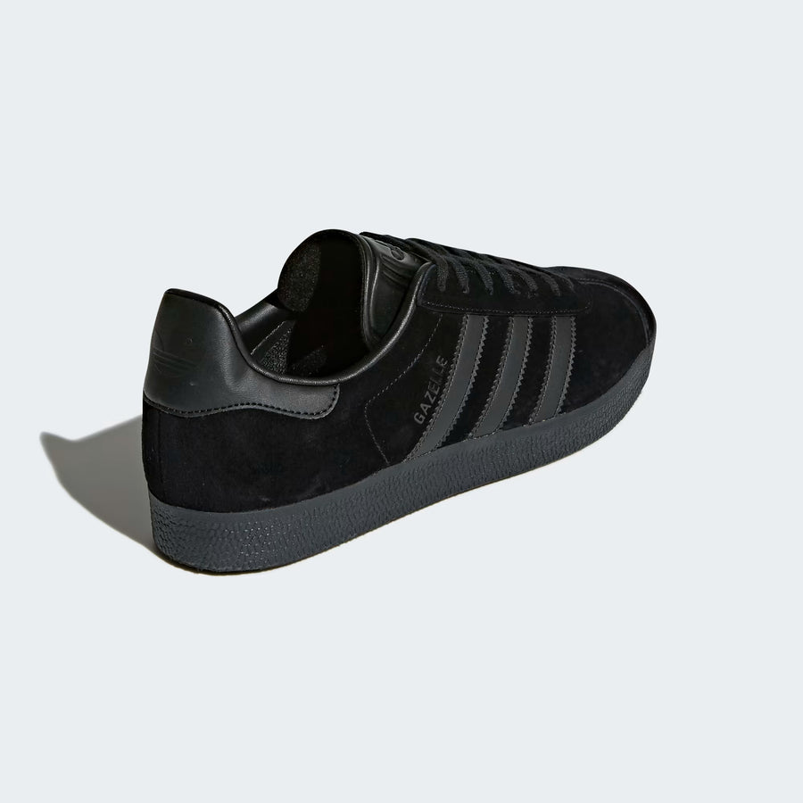 GZLE SHOES