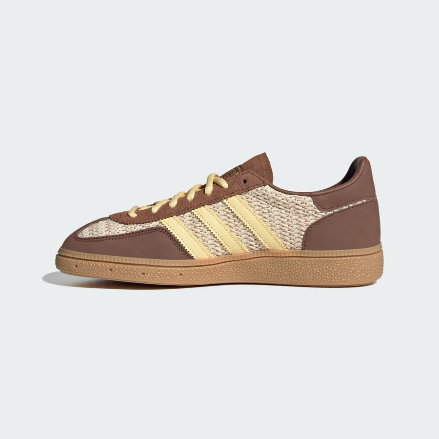 HANDBALL SPEZIAL