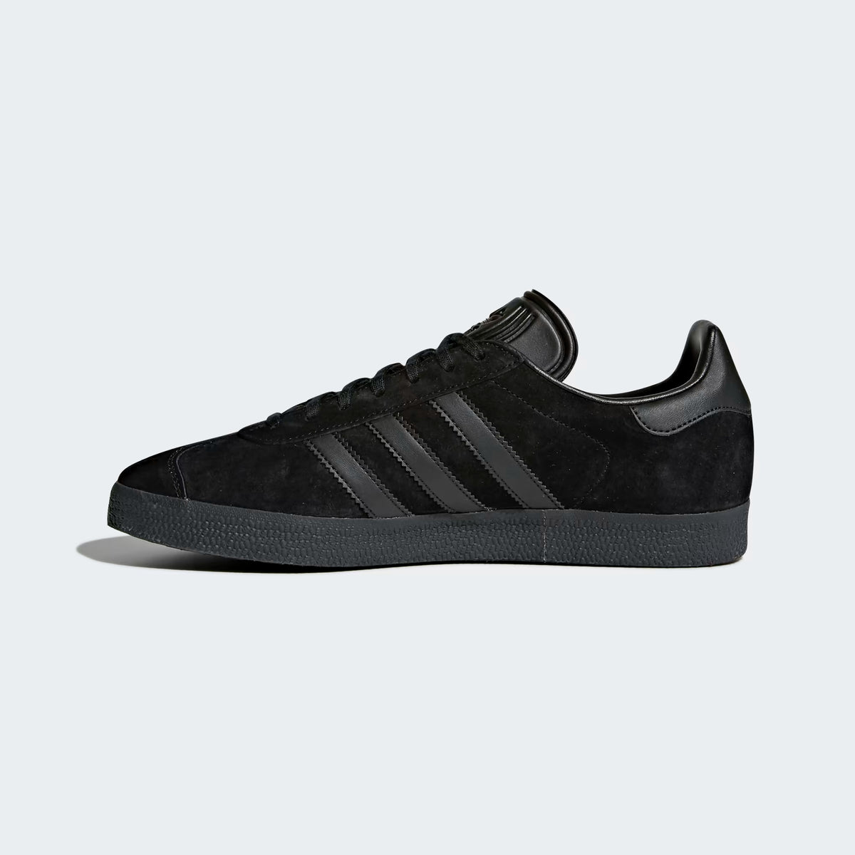 GZLE SHOES