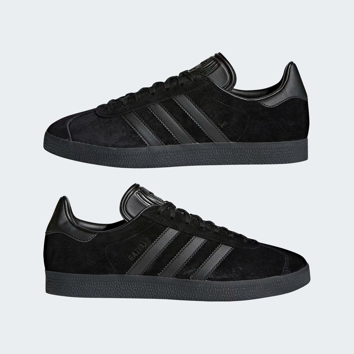GZLE SHOES