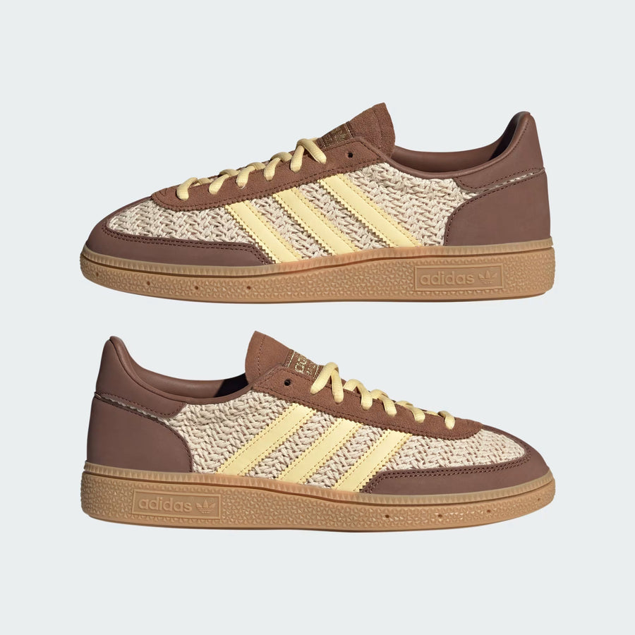 HANDBALL SPEZIAL