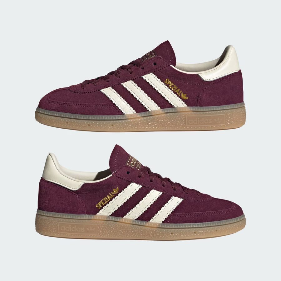 HANDBALL SPEZIAL