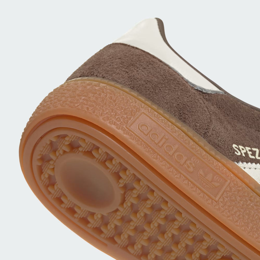 HANDBALL SPEZIAL