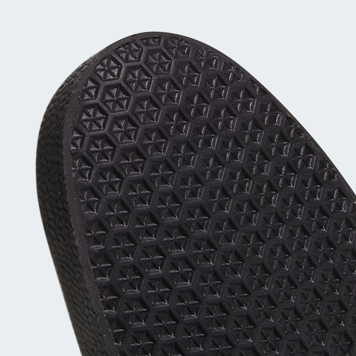 GZLE SHOES