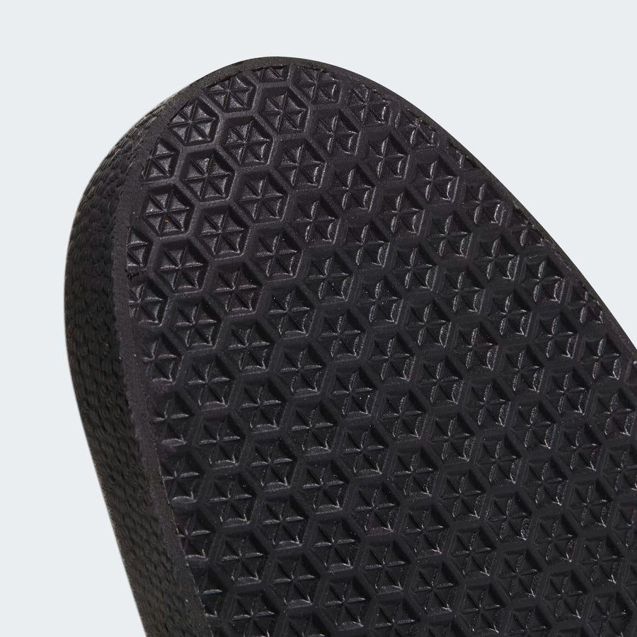 GZLE SHOES