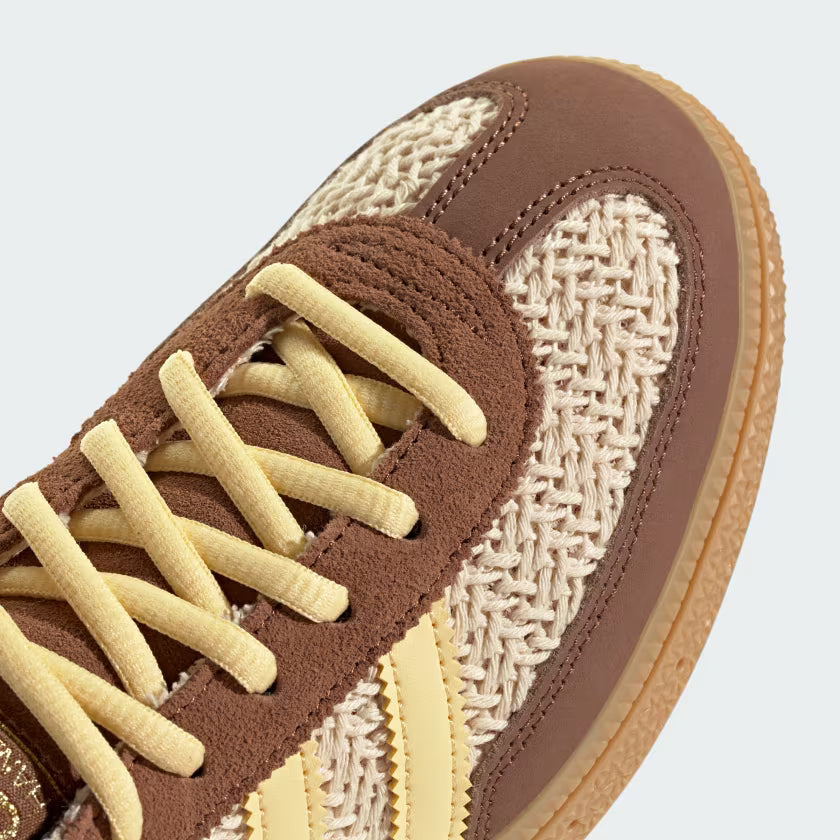 HANDBALL SPEZIAL