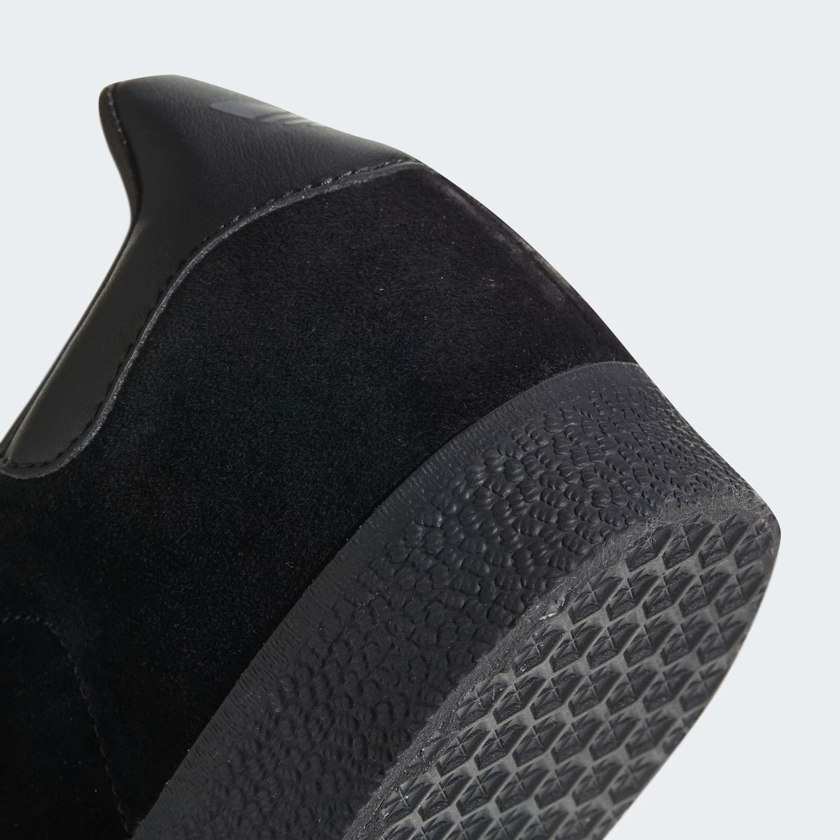 GZLE SHOES