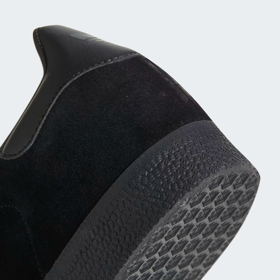 GZLE SHOES