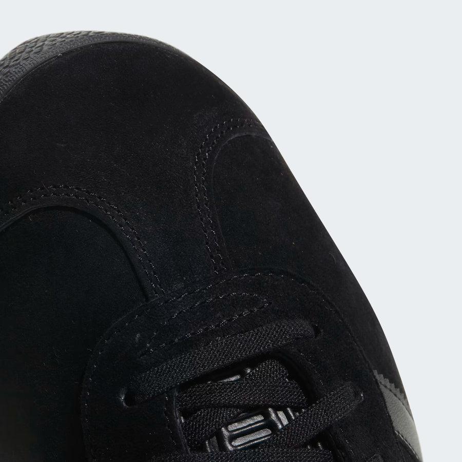 GZLE SHOES
