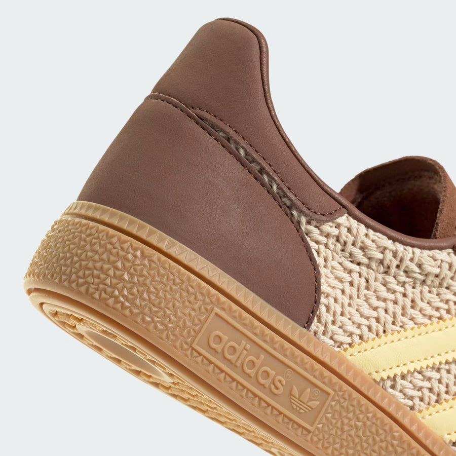 HANDBALL SPEZIAL