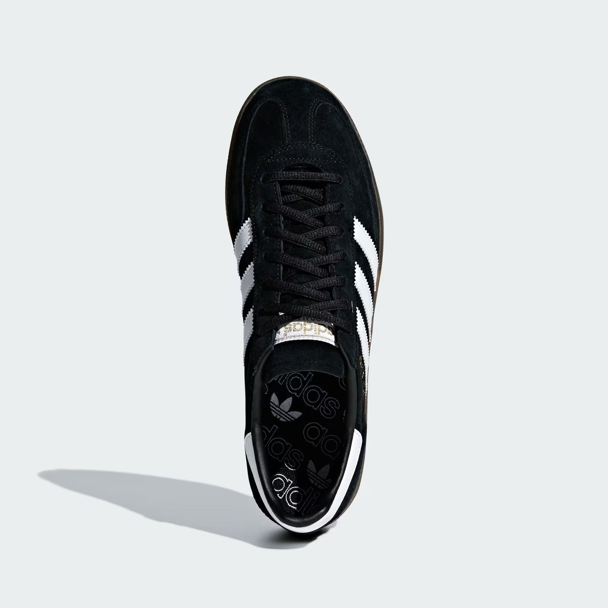HANDBALL SPEZIAL