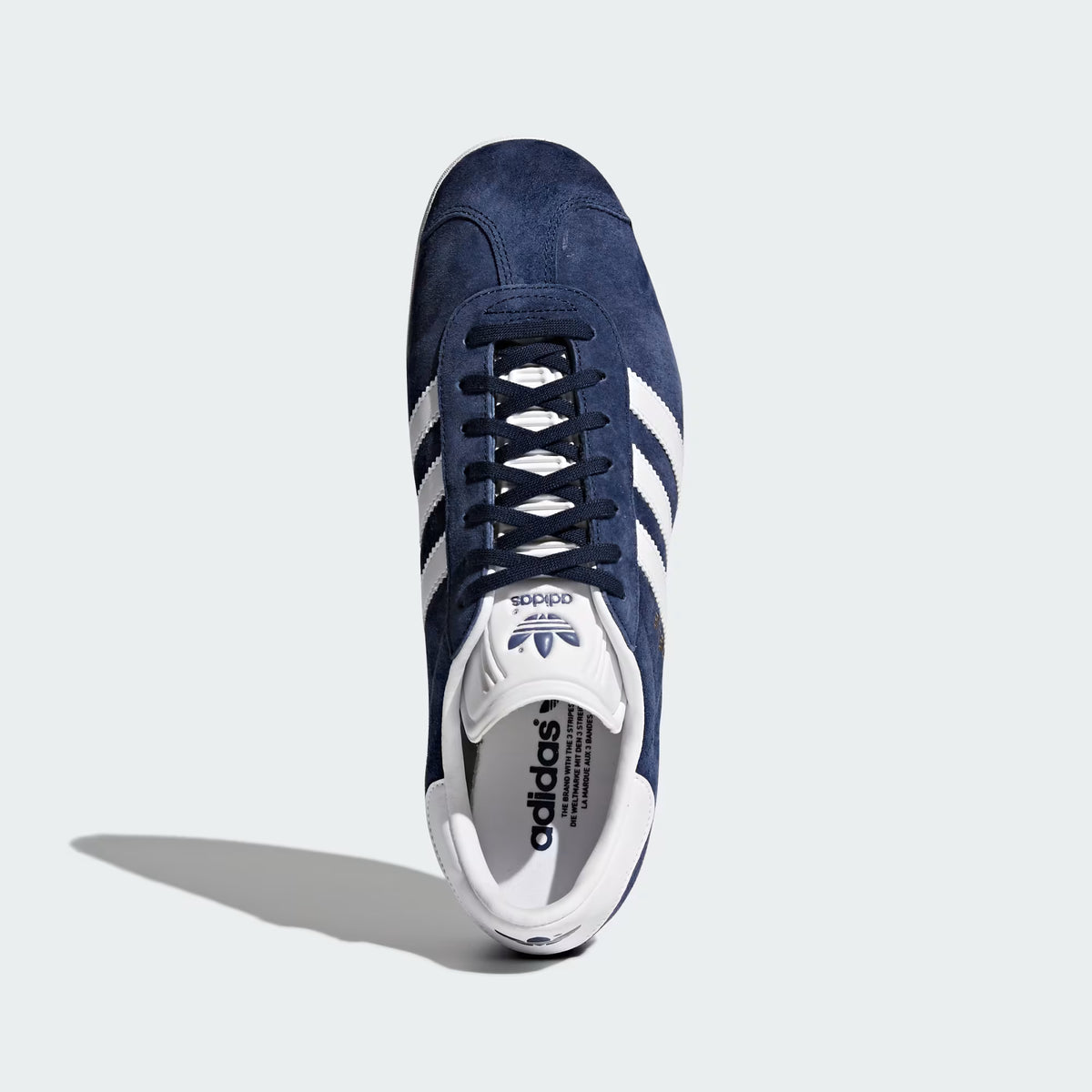 GZLE SHOES