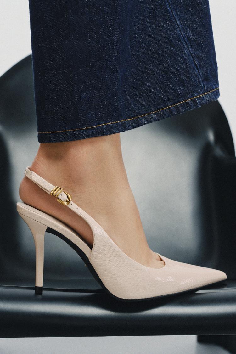 Footwear
