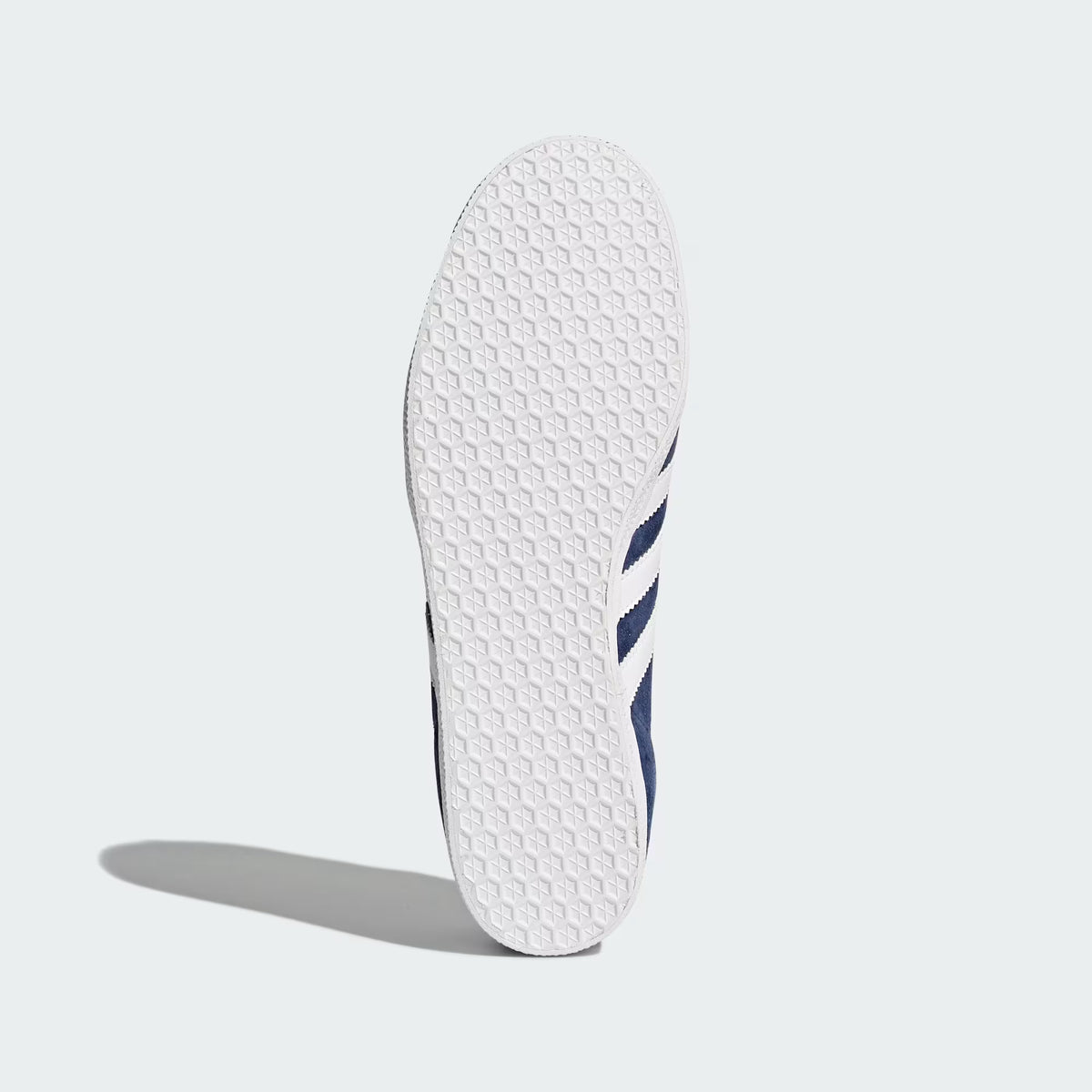 GZLE SHOES