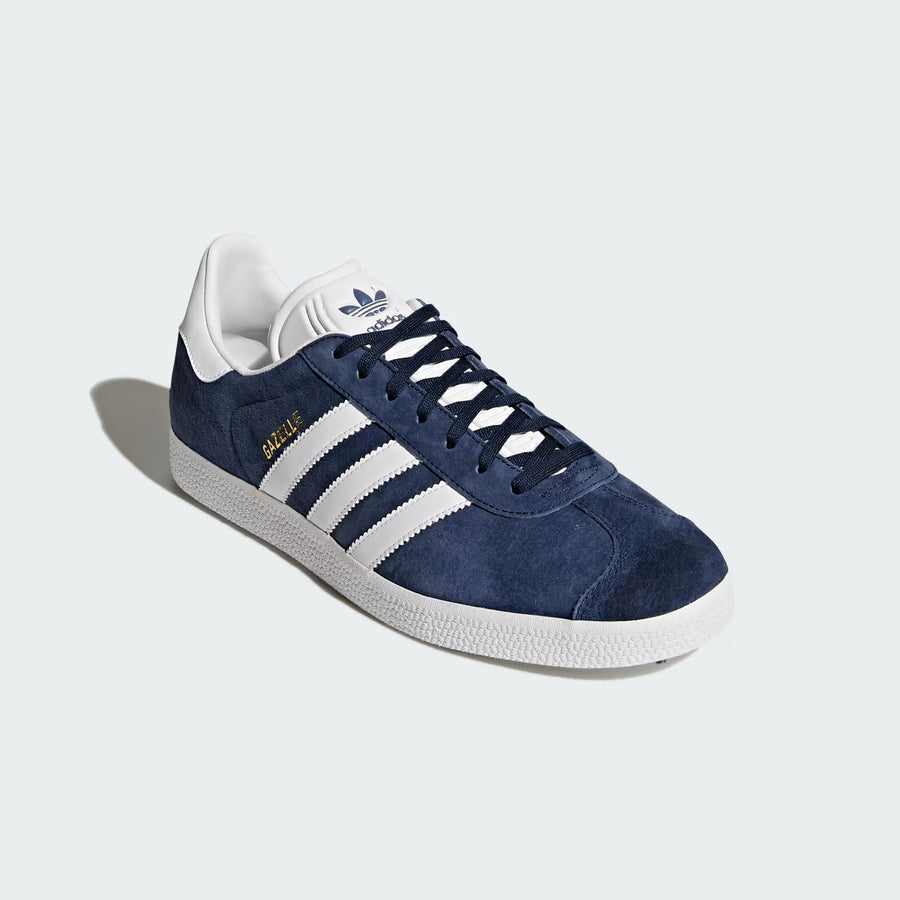GZLE SHOES