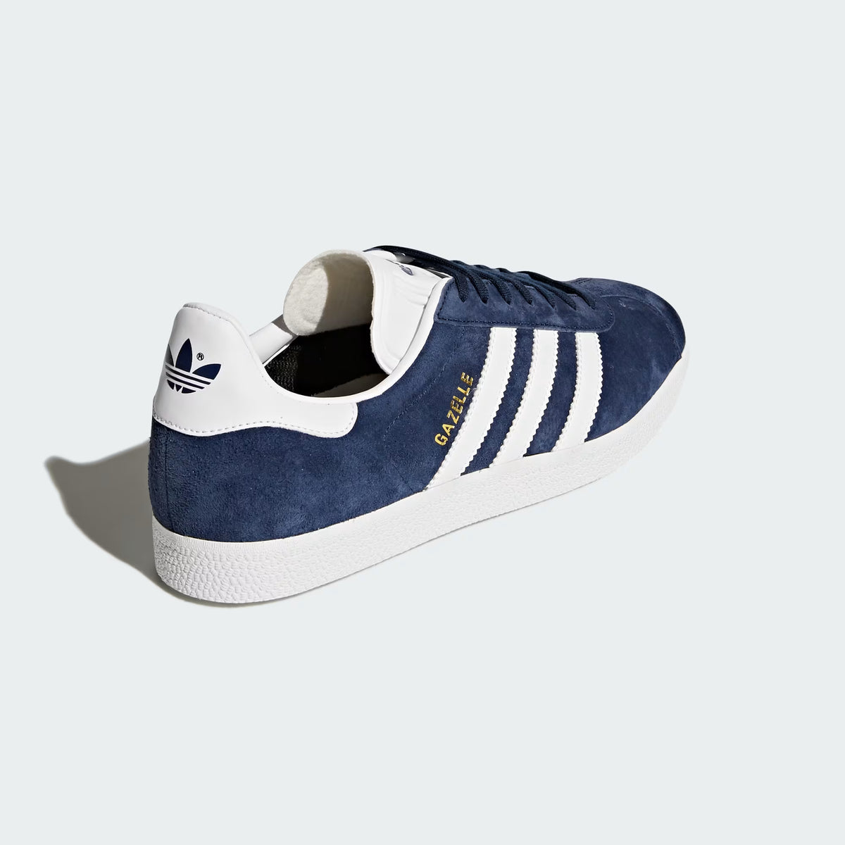 GZLE SHOES