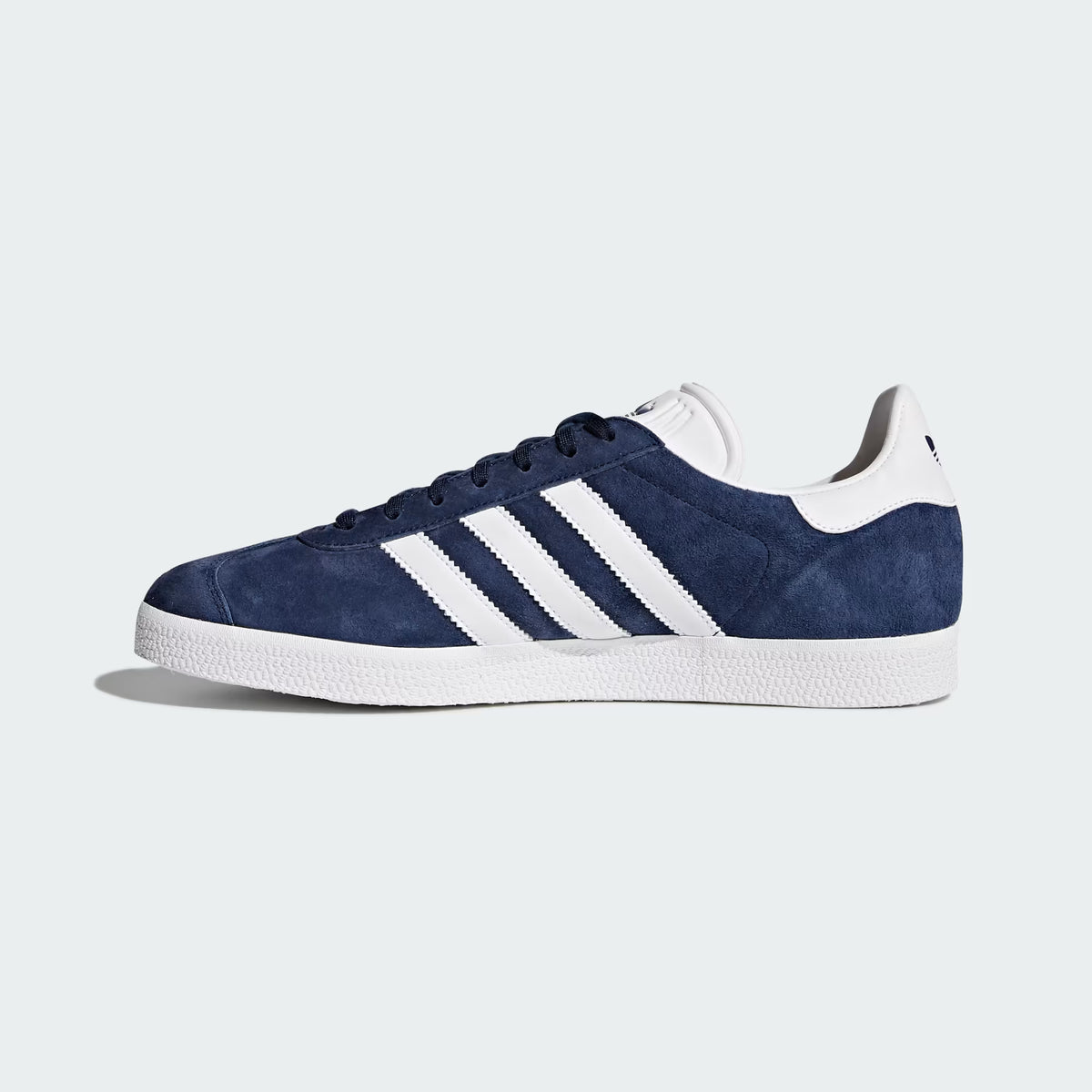 GZLE SHOES