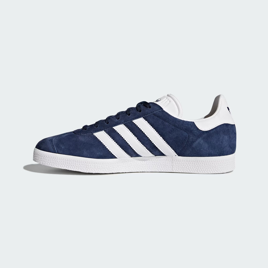 GZLE SHOES