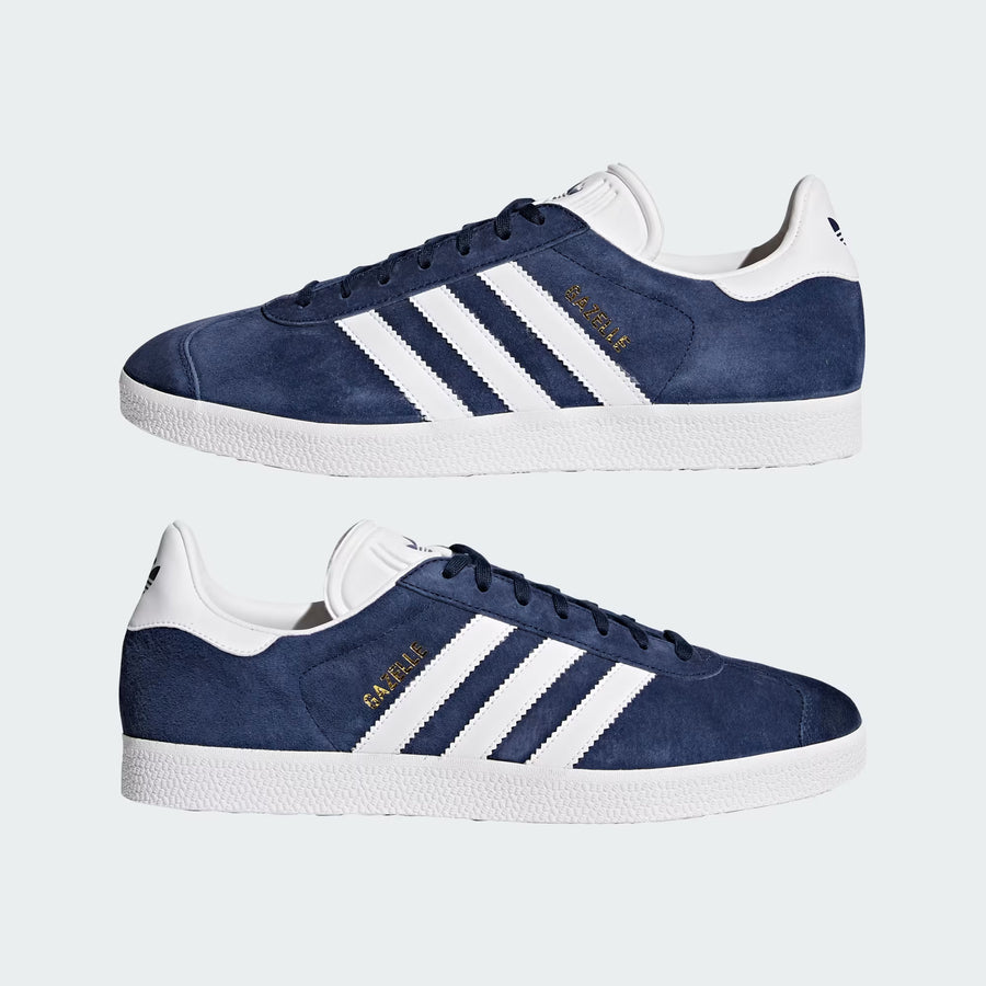 GZLE SHOES