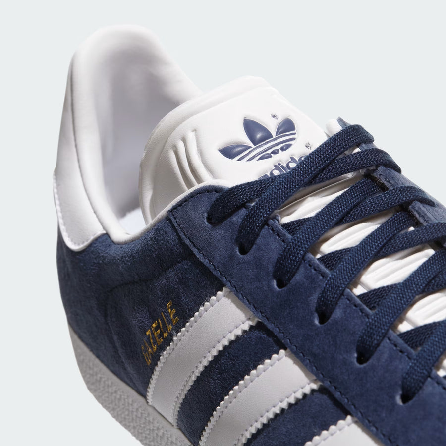 GZLE SHOES