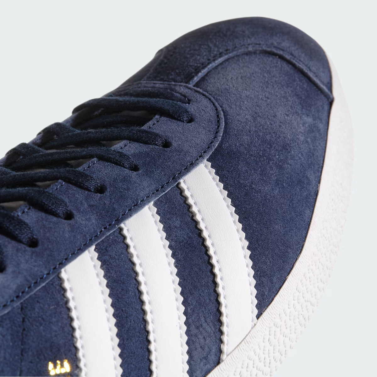 GZLE SHOES
