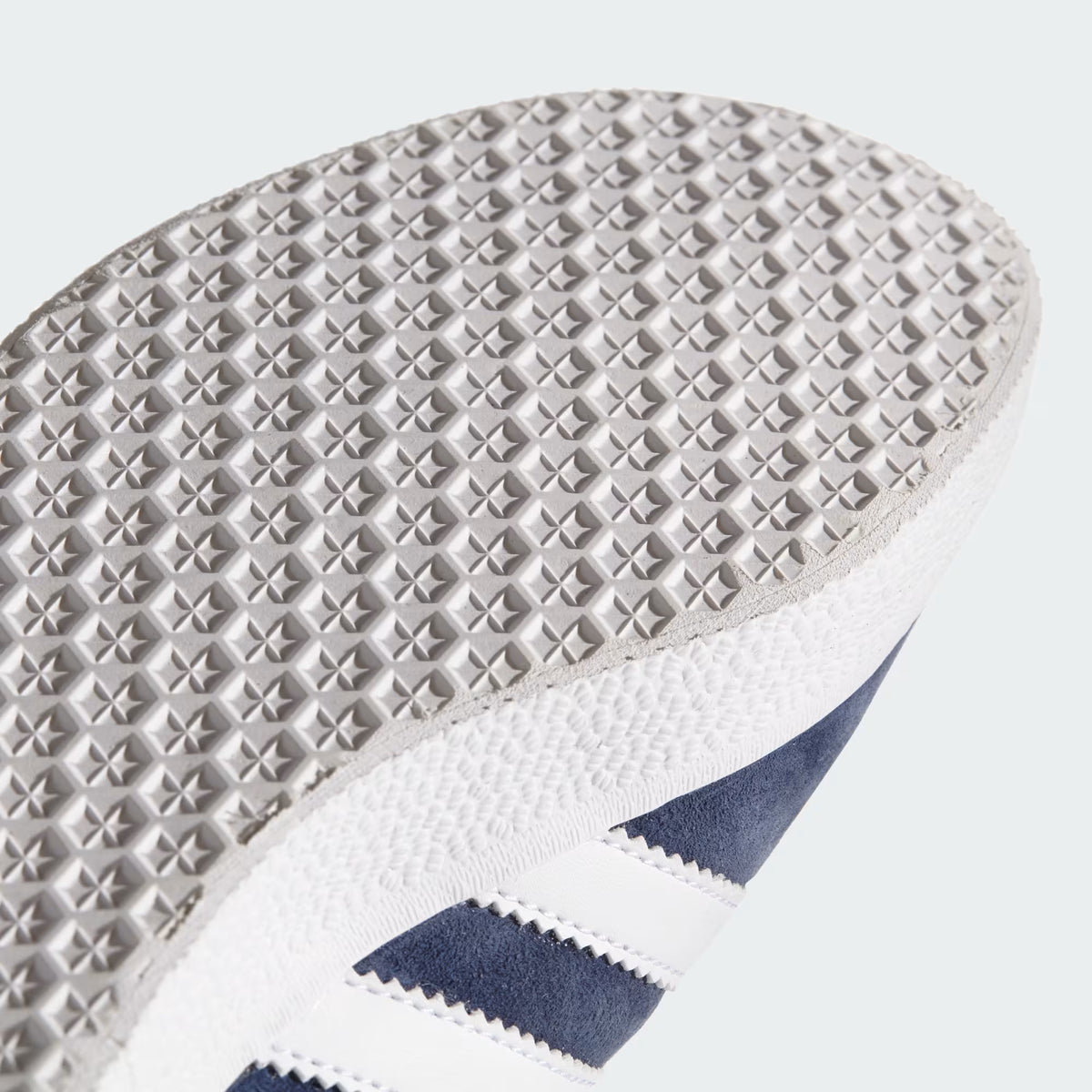 GZLE SHOES