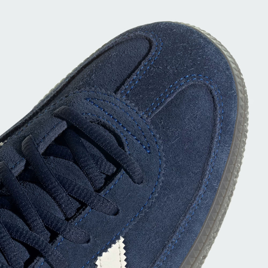 HANDBALL SPEZIAL