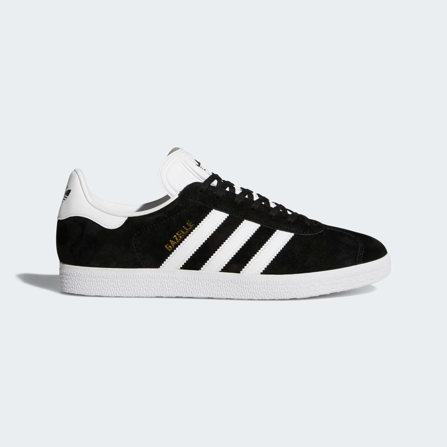 GZLE SHOES