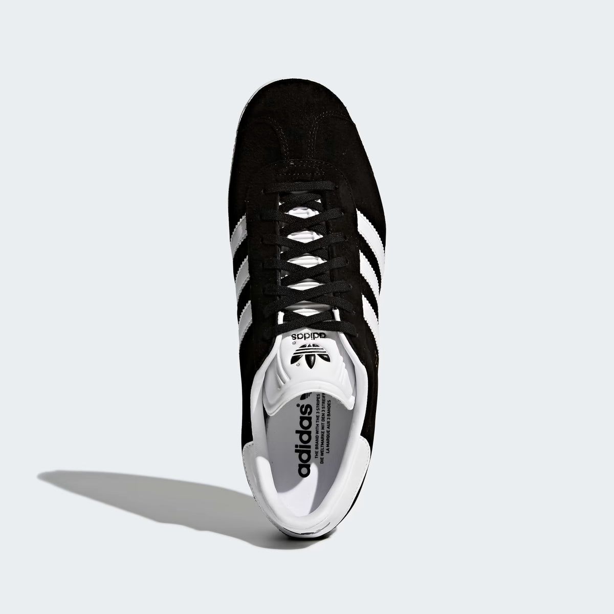GZLE SHOES