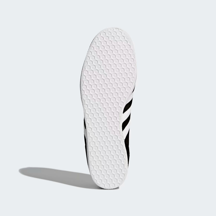 GZLE SHOES