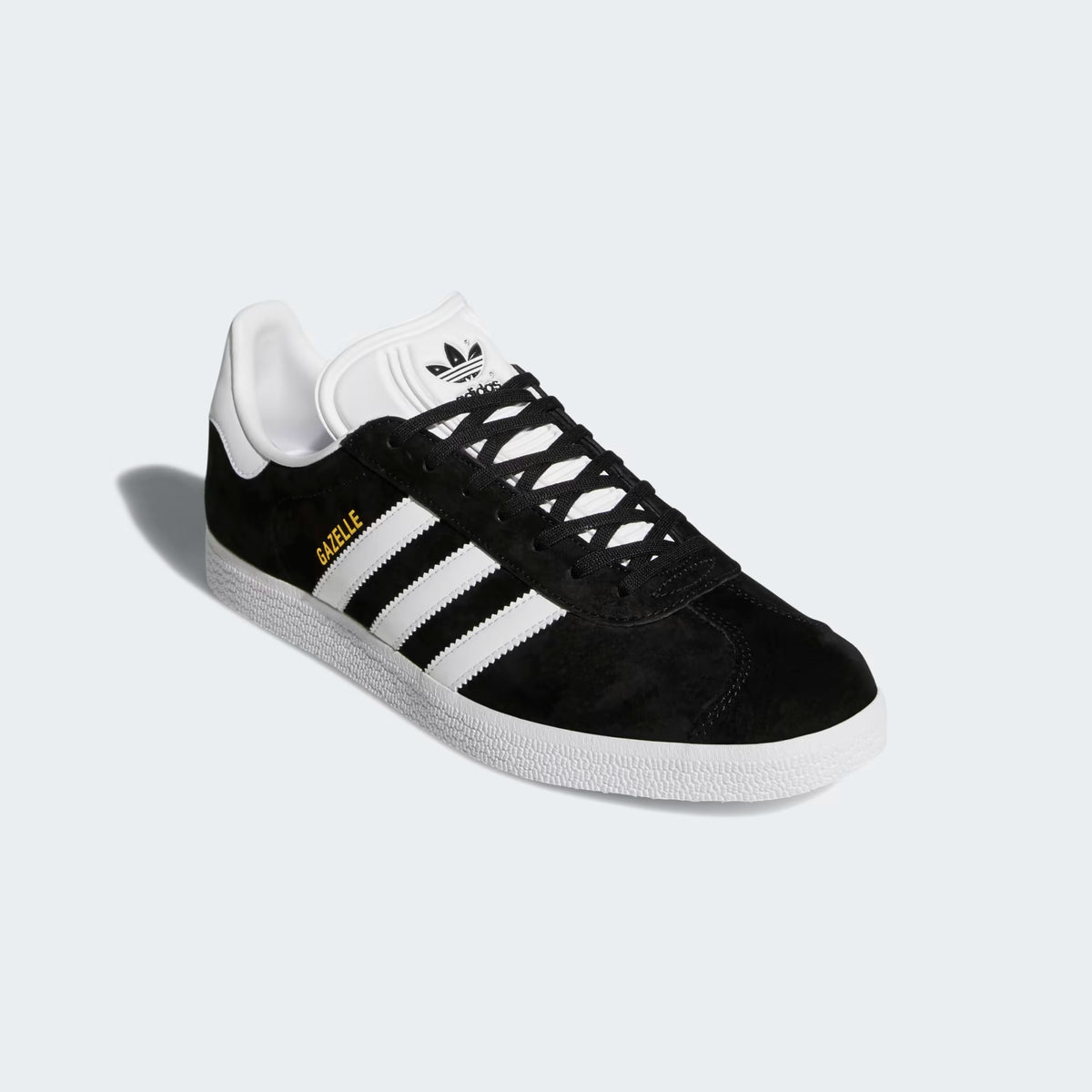 GZLE SHOES