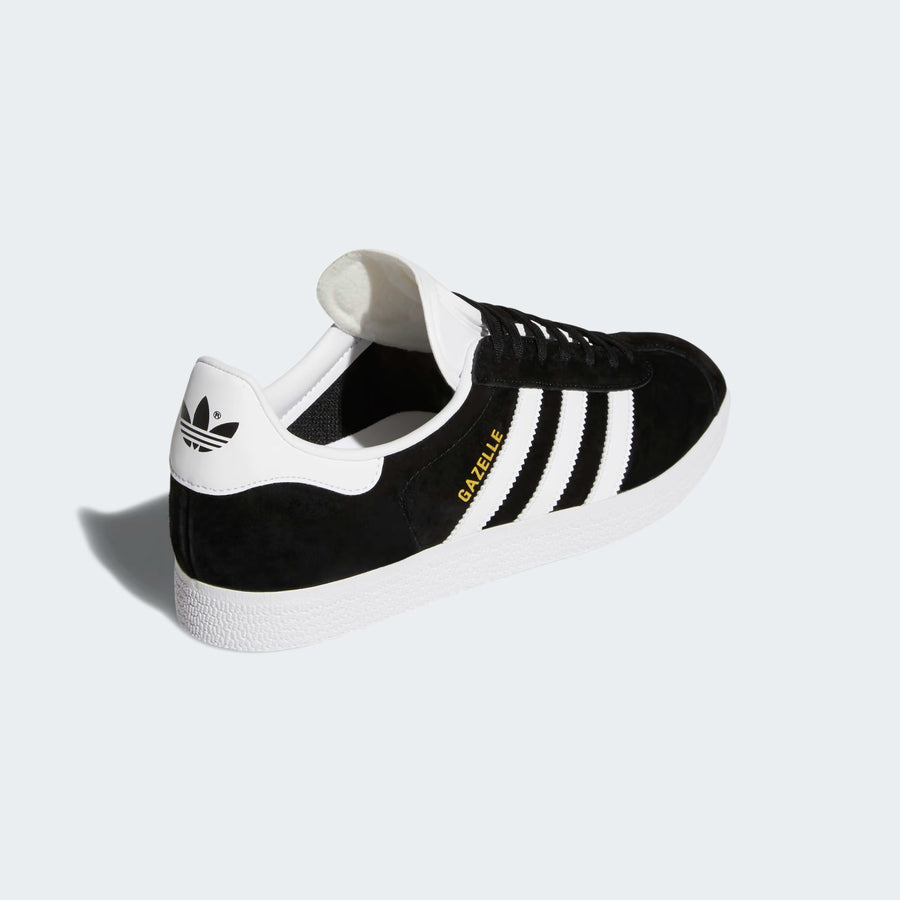 GZLE SHOES