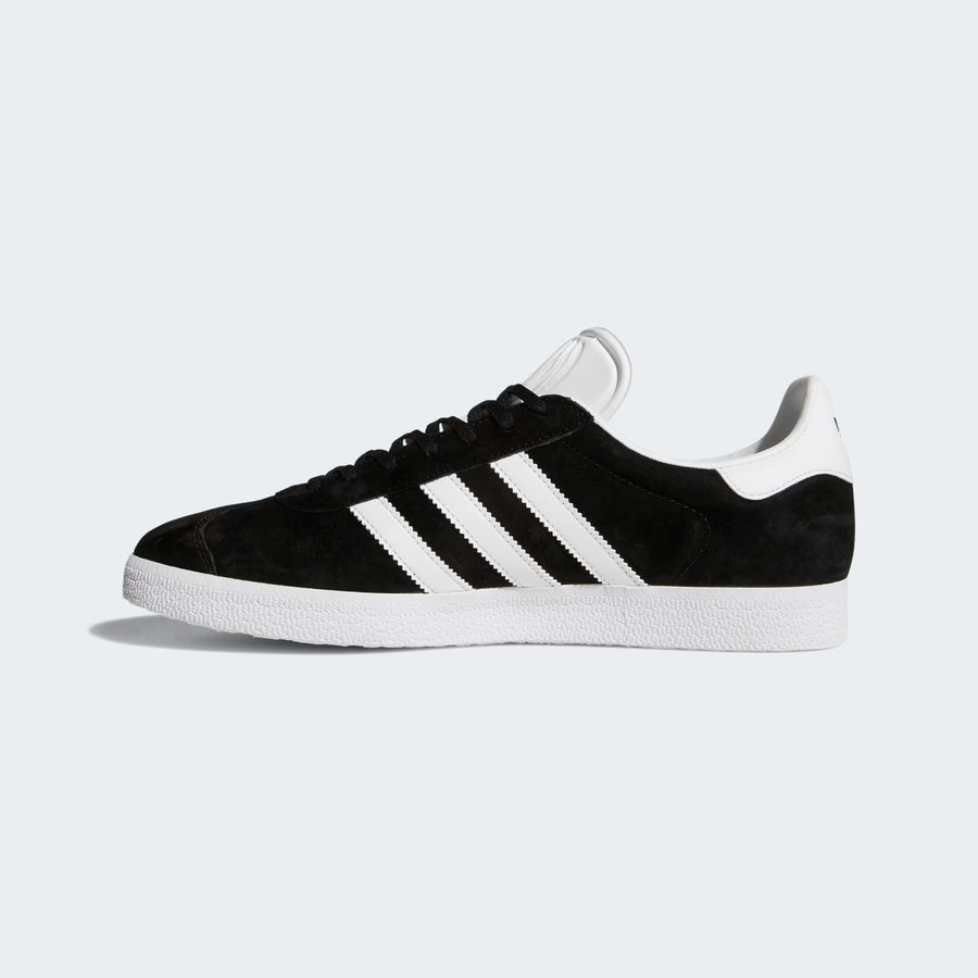 GZLE SHOES